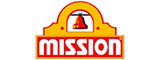 MISSION