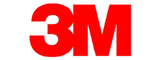 3M