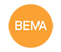 bema-logo-01
